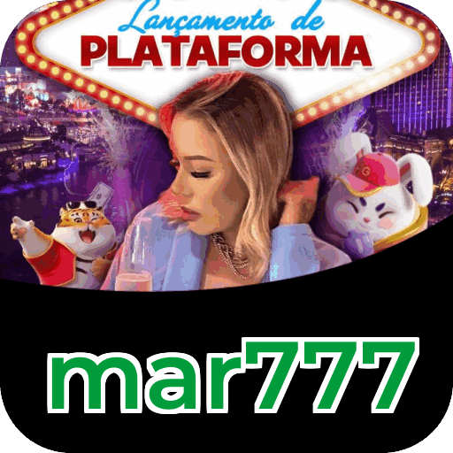 Catálogo de jogos mar777 com fornecedores Pragmatic Play, Evolution, NetEnt