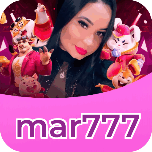Fortune Tiger slot