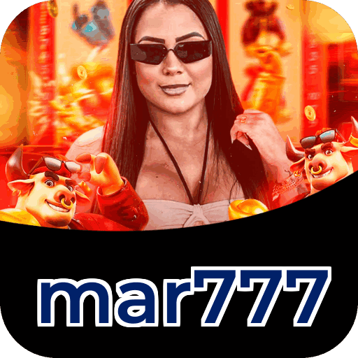 Cashback VIP