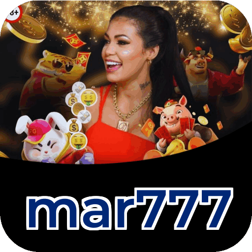 Bônus e promoções
