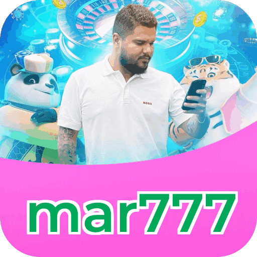 Download Android APK