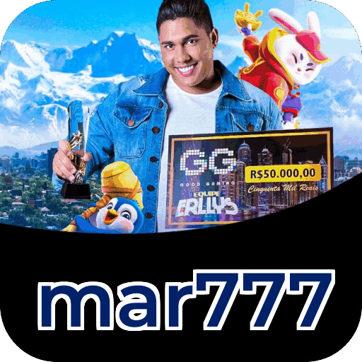 Requisitos do APK mar777 para Android