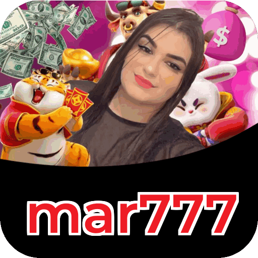 Estatísticas mar777