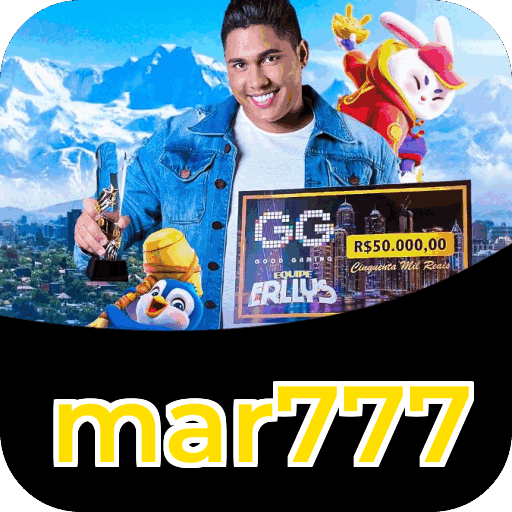 Eventos e torneios VIP