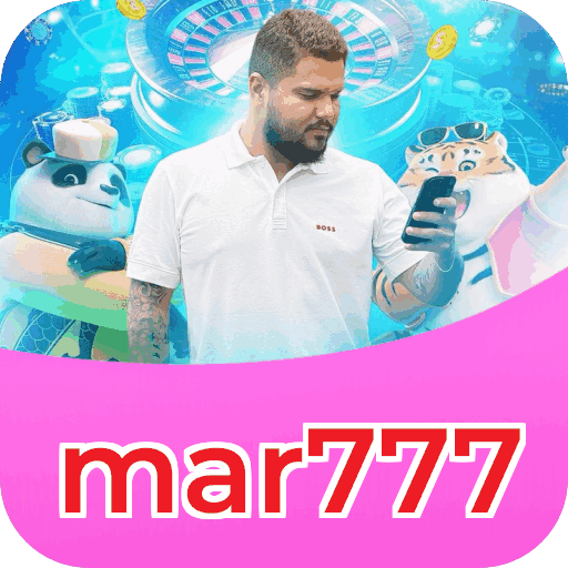 FAQ mar777 Brasil