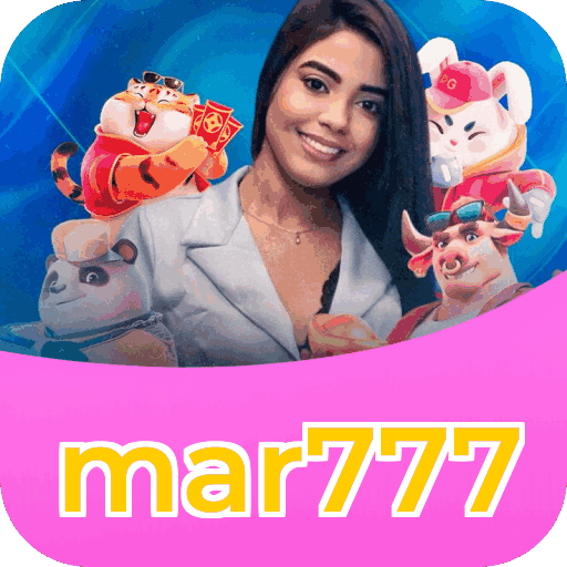 Atalho iOS mar777