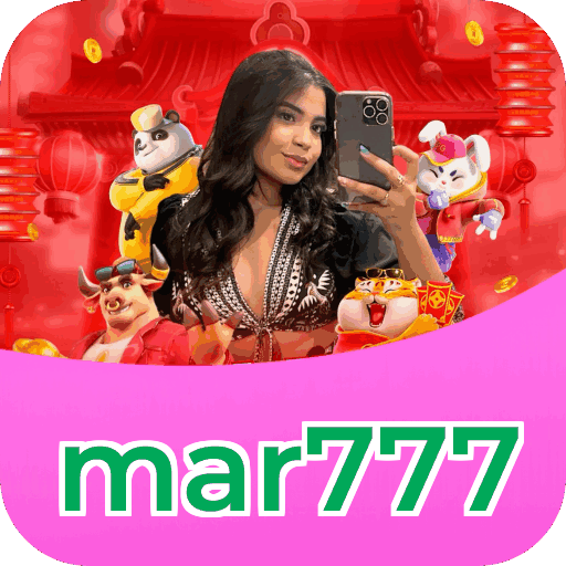 PIX instantâneo Brasil na mar777