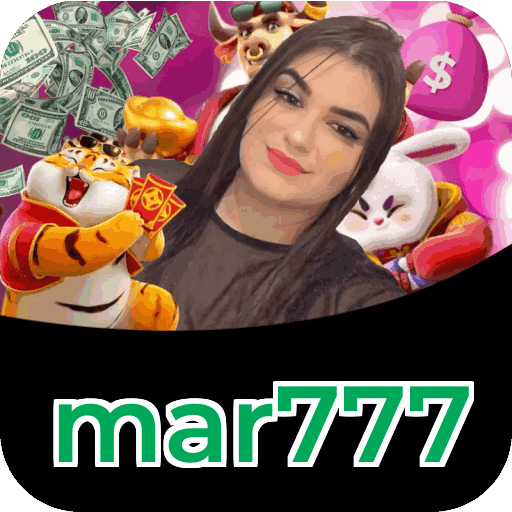 App mobile mar777