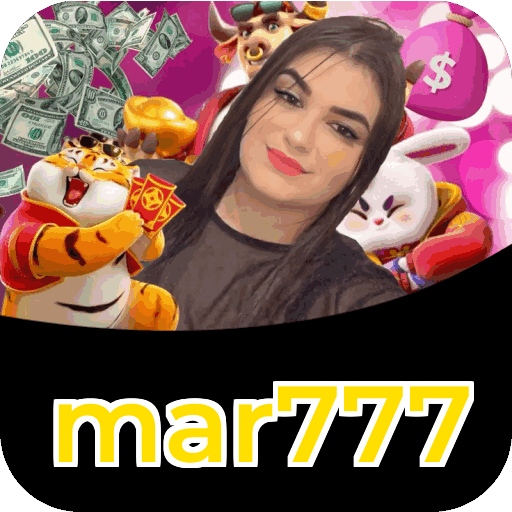Instalação Android mar777